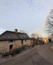 Espace d'équithérapie et d'équicoaching image 7