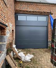 Fl Menuiseries image 9