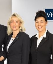 VON POLL IMMOBILIEN Barnim Bild 1