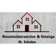 Hausmeisterservice und Umzüge M.Schulze
