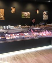 Boucherie du Centre image 12