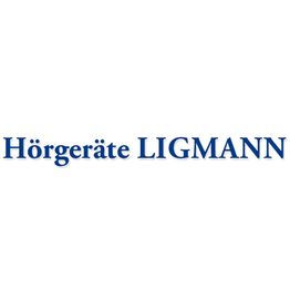 Hörgeräte Ligmann GmbH