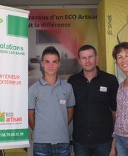 Etablissement Coullet image 1