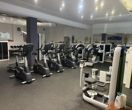 Tanz u. Sportclub Leipzig Süd/Ost e.V.