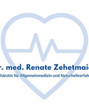 Dr. Zehetmaier - Arzt in Aying für Allgemeinmedizin & Naturheilverfahren Bild 4