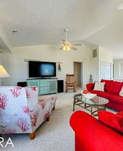 Lewis Realty Associates, Inc image 5