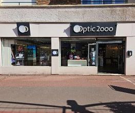 Opticien Maurepas - Optic 2000 image 2