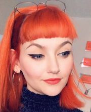Le Coiffeur image 17