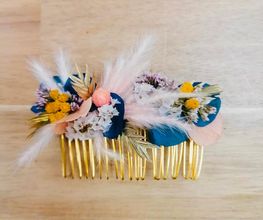 Pom'Violette image 7