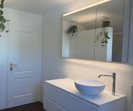 Stockinger Bau GmbH Bild 6