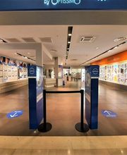 GrandVision immagine 1