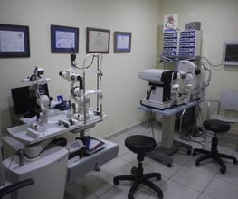 optica-gondra-consultorio-04.jpg