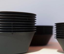 Firplast image 1
