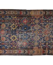 Bausback Orienttepiche Bild 13