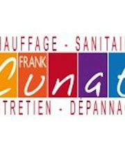 Cunat Frank image 1