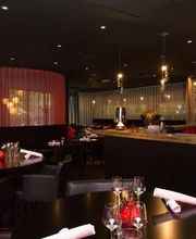 Le Wok Restaurant image 7