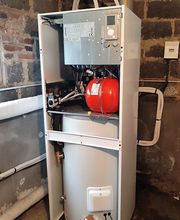 Mauger Sébastien SARL image 4