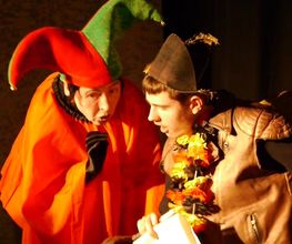 alpha-nova-werkstattTHEATER Bild 4