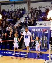 Music Concept EURL image 9