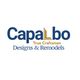 Capalbo Designs and Remodels