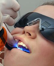 LABORATOIRE D'ORTHODONTIE HENRIO image 2