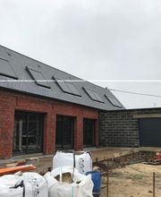 JMB Constructions image 15