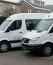 Nelissen Taxi BV