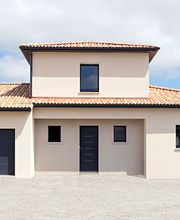 COMECA Les Maisons image 5