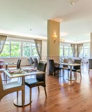 Clinique La Métairie Sàrl Bild 5