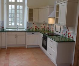 M2B Elégance Habitat SARL image 15