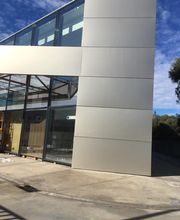 Aluminios La Janda Benalup imagen 6