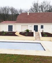 Maisons Aliénor image 6