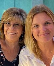 Scott Family Orthodontics image 9