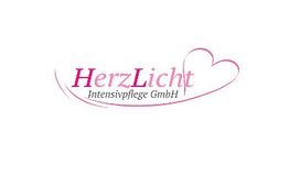 HerzLicht Intensivpflege GmbH