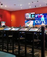 Stelsia Casino Gruissan image 4