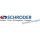 Fensterwerk Schröder