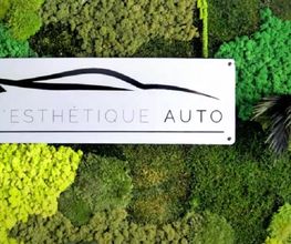 L'Esthétique Auto Particulier image 9