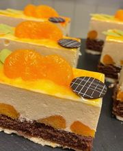 FRUTAL Versandbäckerei AG Bild 7