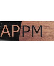 A P P M image 18