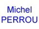 Perrou Michel