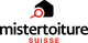 Mister Toiture Suisse
