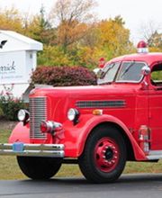 Derrick Funeral Home & Cremation Services image 6