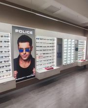 General Optica - Visión y Audición imagen 16