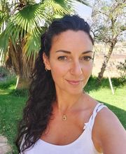 Jihane Valla image 1