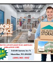 145th Aurora Storage image 12