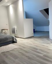 Artiseo image 1
