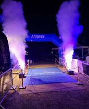 Music Concept EURL image 2