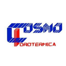 Idrotermica Cosmo logo