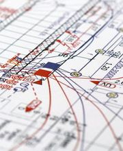 Kälin Elektro & Telematik AG Bild 4