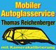 Autoglas-Reichenberger KFZ Technik GmbH